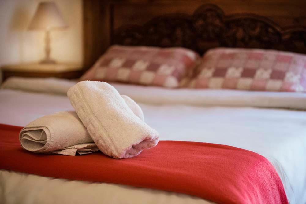 Eláti Guesthouse Theodorou מראה חיצוני תמונה